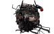 Motor DEJA Volkswagen Golf VII 1.4 TSI (140 cv) ACT DSG