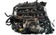 Motor DEJA Volkswagen Golf VII 1.4 TSI (150 cv) BMT