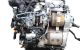 Motor DELA Volkswagen Beetle (A5) 2.0 TDI (150 cv)