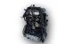 Motor DELA Volkswagen Beetle Convertible (A5) 2.0 TDI (150 cv) DSG