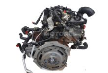 Motor DEM Audi A4 Avant (B9 8W) 2.0 TFSI ultra (190 cv)
