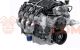 Motor DEND Volkswagen TOUAREG (CR7) 3.0 TDI 4motion (231 cv)
