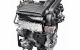 Motor DESA Audi A4 Avant (B9 8W) 2.0 TFSI (252 cv) quattro S tronic