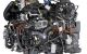 Motor DESA Audi A6 C8 (4A2) 40 TDI (190 cv)