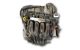 Motor DESA, DETA Audi A5 Sportback (F5A) 2.0 TDI quattro (190 cv)