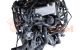 Motor desa, deta Audi Q5 II 2.0 TDI (190 cv) quattro S tronic