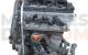 Motor DESA, DETA, DFVA Audi A4 (B9 8W) 2.0 TDI (190 cv)