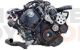 Motor DESA, DETA, DFVA Audi A4 (B9 8W) 2.0 TDI (190 cv) quattro S tronic