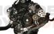 Motor DESA, DETA, DFVA Audi A4 (B9 8W) 2.0 TDI (190 cv) S tronic