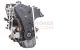 Motor DET Audi A4 Avant (B9 8W) 2.0 TDI (190 cv) quattro S tronic