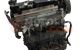 Motor DET Audi Q5 II 2.0 TDI (190 cv) quattro S tronic