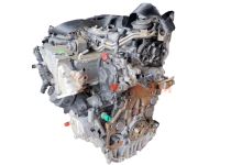 Motor DETA Audi A4 (B9 8W) 2.0 TDI (150 cv)