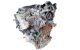 Motor DETA Audi A4 (B9 8W) 2.0 TDI (150 cv)