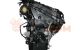 Motor DETA Audi A5 Cabriolet (9T) 2.0 TFSI (190 cv)