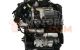 Motor DETA Audi Q5 II 2.0 TDI (190 cv) quattro S tronic