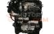 Motor DETA Audi Q5 II 2.0 TDI (190 cv) quattro S tronic
