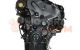 Motor DETA Audi Q5 II 2.0 TDI (190 cv) quattro S tronic