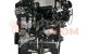 Motor DETA Audi Q5 II 2.0 TDI (190 cv) quattro S tronic