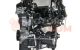 Motor DETA Audi Q5 II 2.0 TDI (190 cv) quattro S tronic