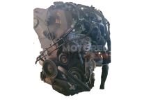 Motor DEU Audi A4 (B9 8W) 2.0 TDI (122 cv) S tronic