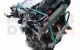 Motor DEU Audi A4 (B9 8W) 3.0 TDI V6 (272 cv) quattro Tiptronic