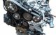 Motor DEU Audi A5 Sportback (8TA) 2.0 TDI (143 cv) Multitronic