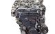 Motor DEUA Audi A4 Avant (B9 8W) 2.0 TDI ultra (150 cv) S tronic