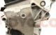 Motor DEWA Audi A7 Sportback (4KA) S7 TDI Mild Hybrid quattro (349 cv)