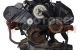 Motor DEZF Audi A6 C8 Avant (4A5) 30 TDI Mild Hybrid (136 cv)