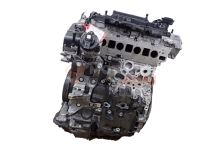 Motor DFBA Audi A6 C8 (4A2) 40 TDI Mild Hybrid (204 cv) 2018