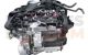 Motor dfc Skoda Superb I 2.0 TDI (140 cv) DPF