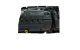 Motor DFEA Skoda Superb III Combi 2.0 TDI (150 cv)
