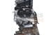 Motor DFFA, DTTA, DTTC Volkswagen T-Roc 2.0 TDI 4motion