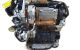 Motor DFFA Seat Ateca 2.0 TDI (150 cv) DSG Start/Stop