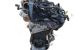 Motor DFFA Seat Ateca 2.0 TDI (150 cv) DSG Start/Stop