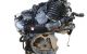 Motor DFFA Seat Ateca 2.0 TDI (150 cv) Start/Stop