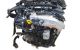 Motor DFFA Seat Ateca 2.0 TDI (150 cv) Start/Stop