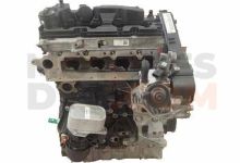 Motor DFFA Seat Ateca 2.0 TDI (150 cv) Start/Stop