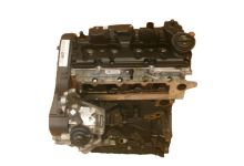Motor DFFA Skoda Karoq 2.0 TDI (150 CV)