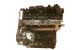 Motor DFFA Skoda Karoq 2.0 TDI (150 CV)