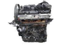Motor DFFA Volkswagen T-Roc 2.0 TDI (150 cv)