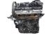 Motor DFFA Volkswagen T-Roc 2.0 TDI (150 cv)