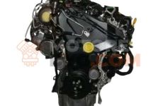 Motor DFG Audi Q3 (F3B) 35 TDI quattro (150 cv) 2017