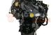 Motor DFG Audi Q3 (F3B) 35 TDI quattro (150 cv)