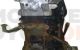Motor DFGA Audi A3 Sedan (8V) Versión 2016 1.0 TFSI (115 cv) S tronic