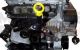 Motor DFGA Audi A3 Sportback (8V) Versión 2016 2.0 TDI (150 cv) S tronic