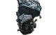 Motor DFGA Audi AUDI A3 Limousine 35 TDI (150 CV)