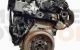 Motor DFGA, CRLB, DCYA Volkswagen Golf VII Sportsvan 2.0 TDI (150 cv) BMT