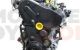 Motor DFGA, CRLB, DCYA Volkswagen Golf VII Sportsvan 2.0 TDI (150 cv) BMT DSG