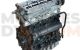 Motor DFGA, DTSA, DTSB Volkswagen Tiguan Allspace 2.0 TDI (150 cv) BMT DSG